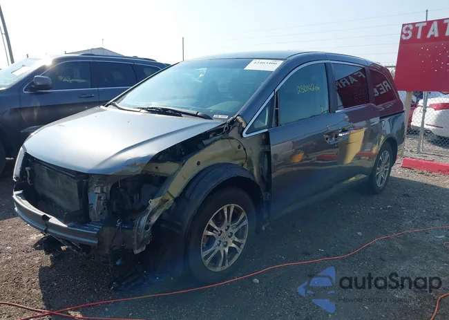 5FNRL5H46BB025489: 42463406