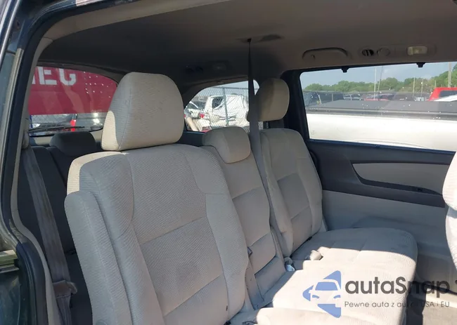 5FNRL5H46BB025489: 42463406