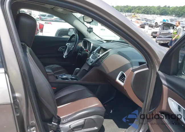 2GNFLNE56C6136977: 42463408