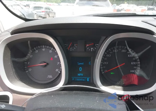 2GNFLNE56C6136977: 42463408