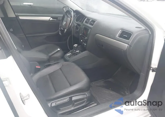 3VWDB7AJ3HM336291: 42463409