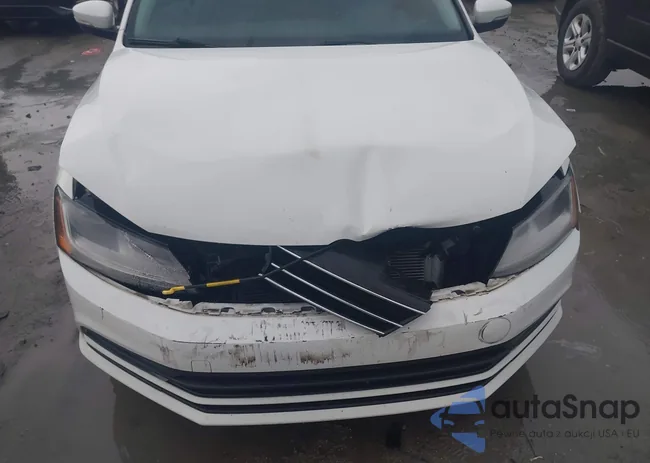 3VWDB7AJ3HM336291: 42463409