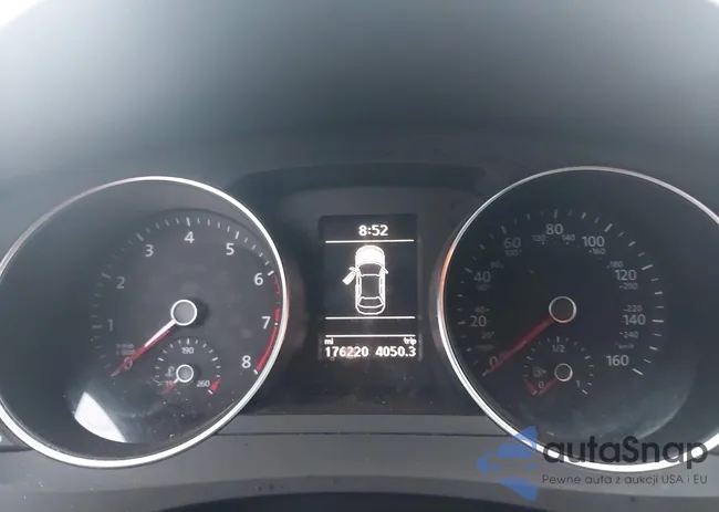 3VWDB7AJ3HM336291: 42463409