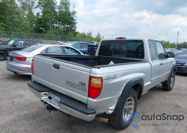 4F4ZR17U12TM06454: 42463423