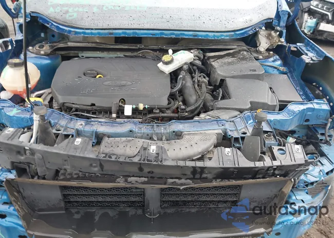 1FMCU9GD1HUD70937: 42463425