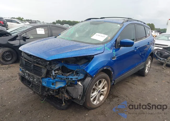 1FMCU9GD1HUD70937: 42463425