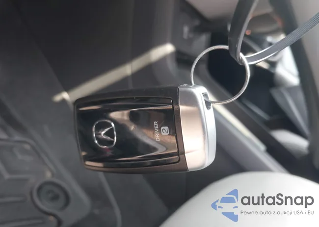 5J8TC2H51KL037190: 42463441