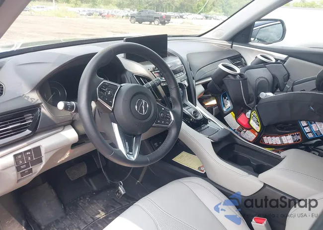 5J8TC2H51KL037190: 42463441