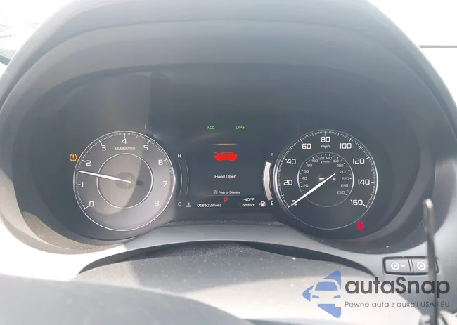 5J8TC2H51KL037190: 42463441