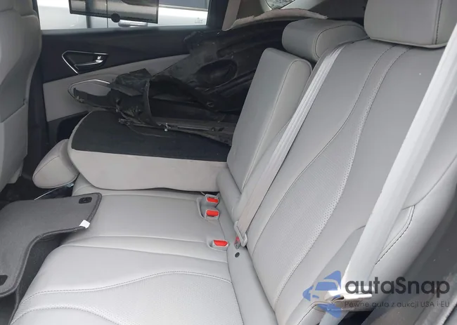 5J8TC2H51KL037190: 42463441