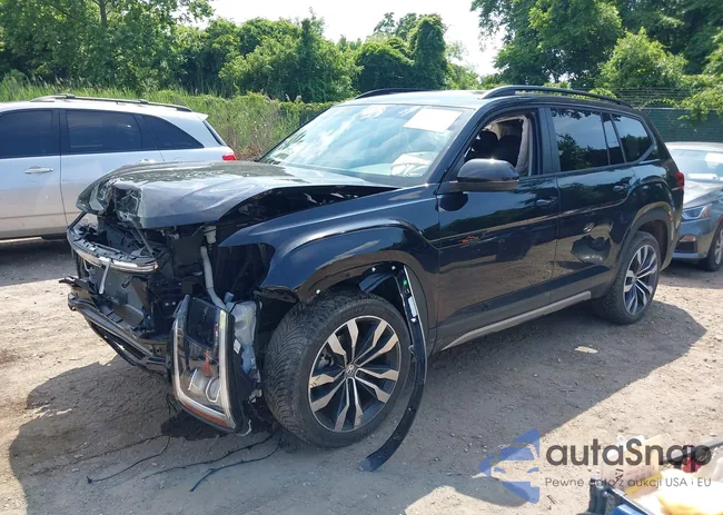 1V2CR2CA4RC579670: 42463444