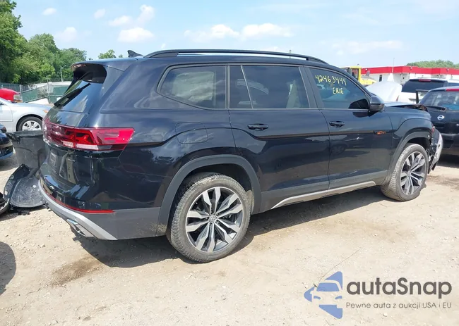 1V2CR2CA4RC579670: 42463444