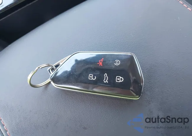 1V2CR2CA4RC579670: 42463444