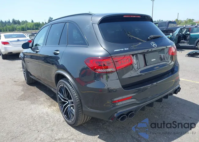 W1N0G6EB2MF949702: 42463447