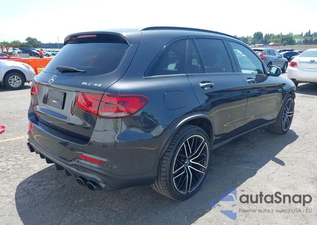 W1N0G6EB2MF949702: 42463447