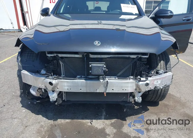 W1N0G6EB2MF949702: 42463447