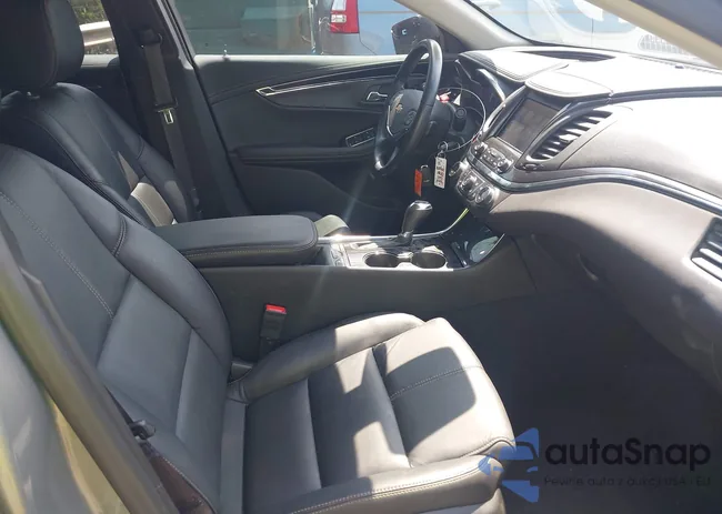 2G1105S33H9127862: 42463451