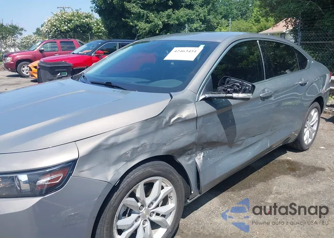 2G1105S33H9127862: 42463451