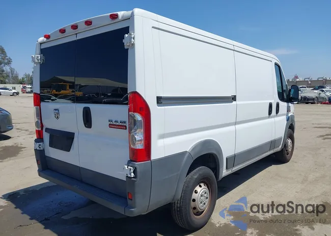 3C6TRVAG9FE515579: 42463455