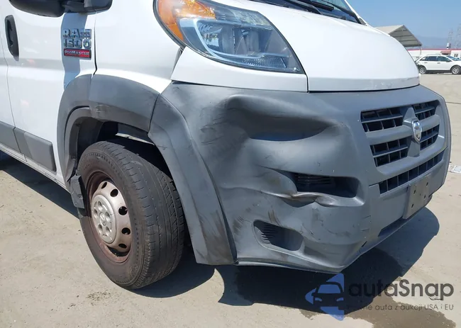 3C6TRVAG9FE515579: 42463455