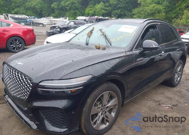 KMUMCDTC4NU043789: 42463458