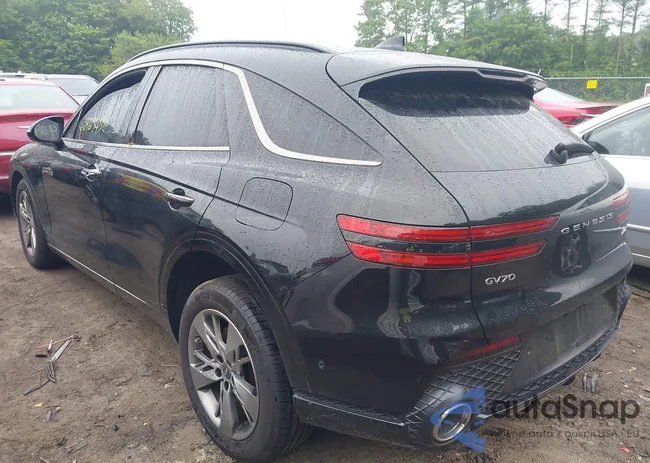 KMUMCDTC4NU043789: 42463458