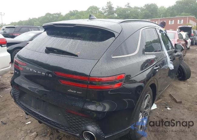 KMUMCDTC4NU043789: 42463458