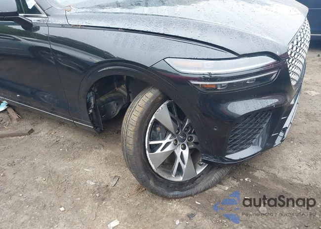 KMUMCDTC4NU043789: 42463458