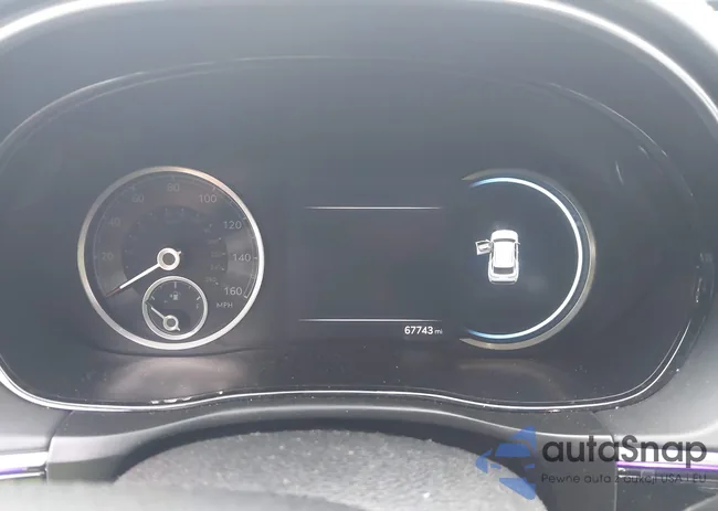 KMUMCDTC4NU043789: 42463458