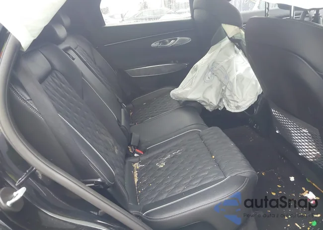 KMUMCDTC4NU043789: 42463458