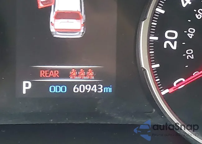 2T3P1RFV2NW285709: 42463460