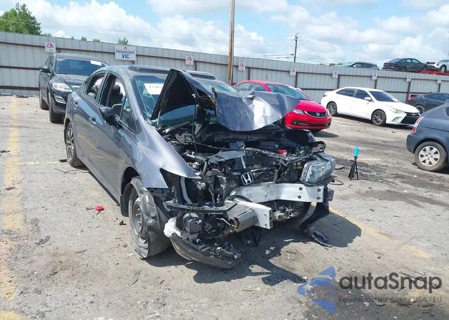 19XFB2F87EE005417: 42463464