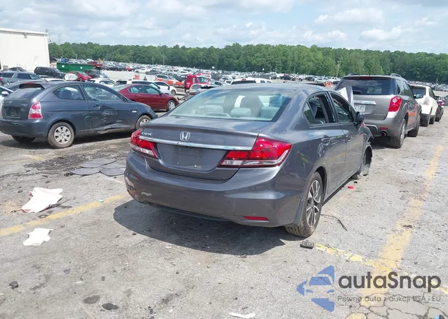 19XFB2F87EE005417: 42463464