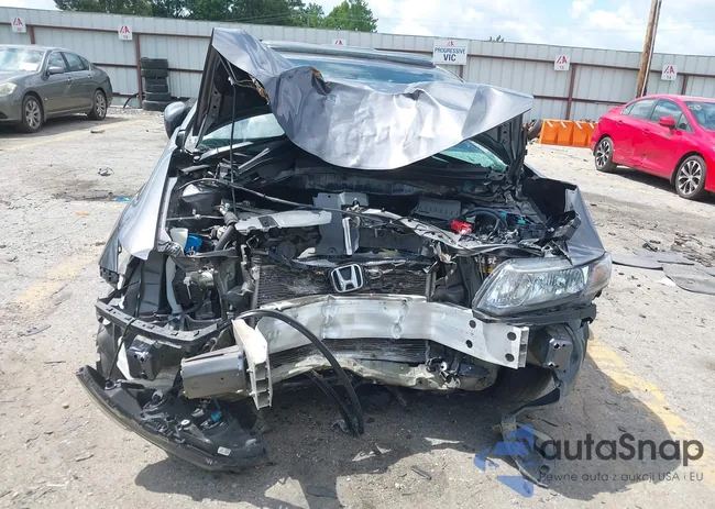 19XFB2F87EE005417: 42463464