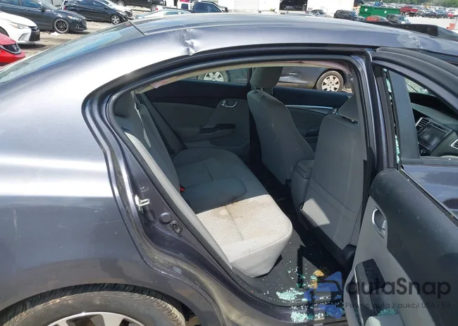 19XFB2F87EE005417: 42463464