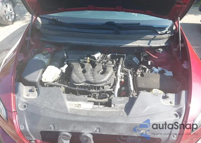 1C4PJLCS0EW106284: 42463467