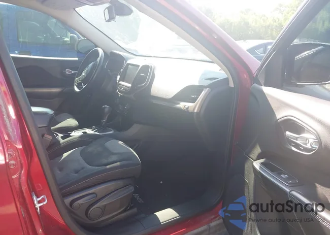 1C4PJLCS0EW106284: 42463467