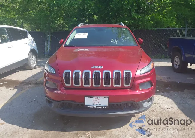 1C4PJLCS0EW106284: 42463467