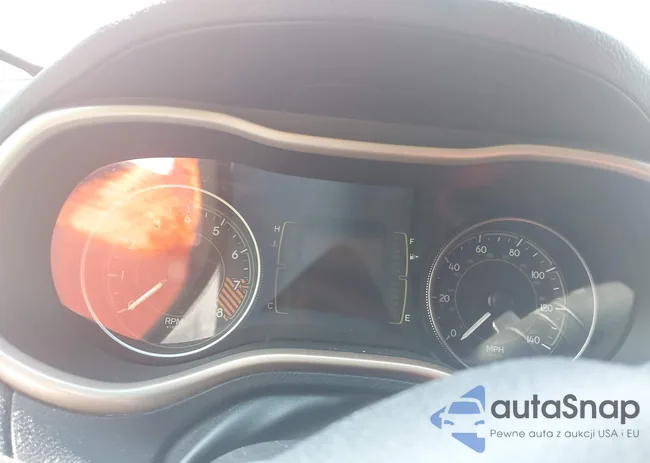 1C4PJLCS0EW106284: 42463467