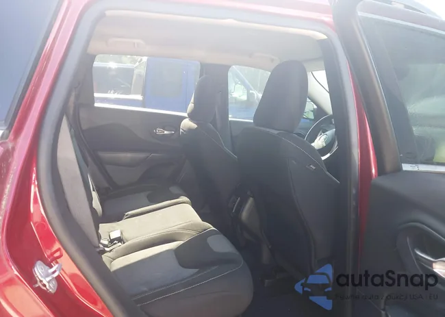 1C4PJLCS0EW106284: 42463467