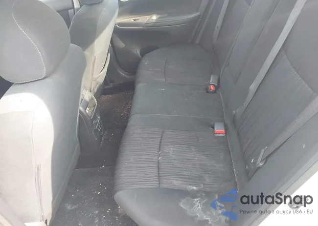 3N1AB7AP7KY312296: 42463469