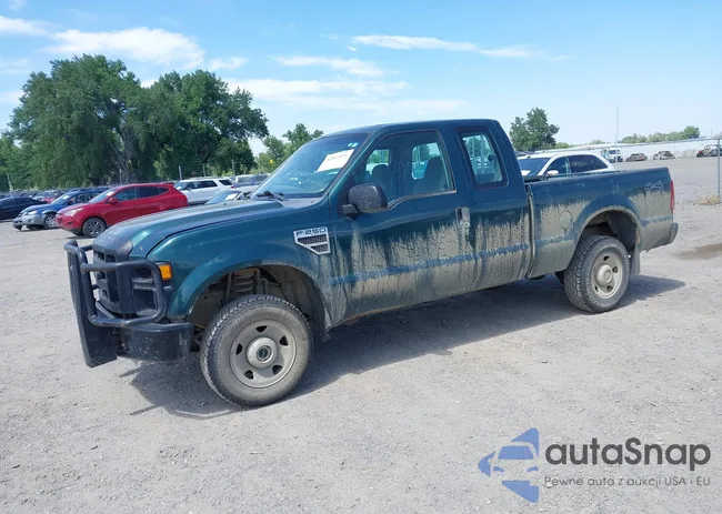 1FTSX21518ED39178: 42463471