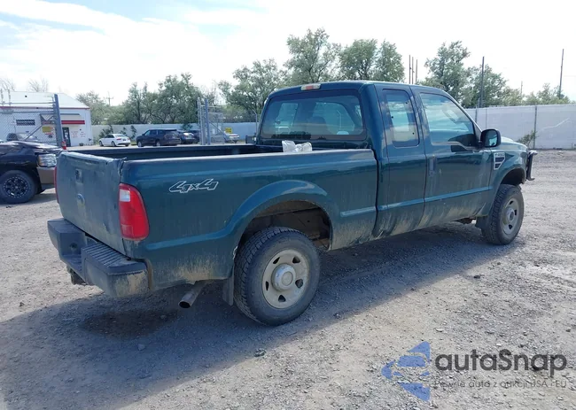 1FTSX21518ED39178: 42463471