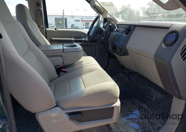 1FTSX21518ED39178: 42463471