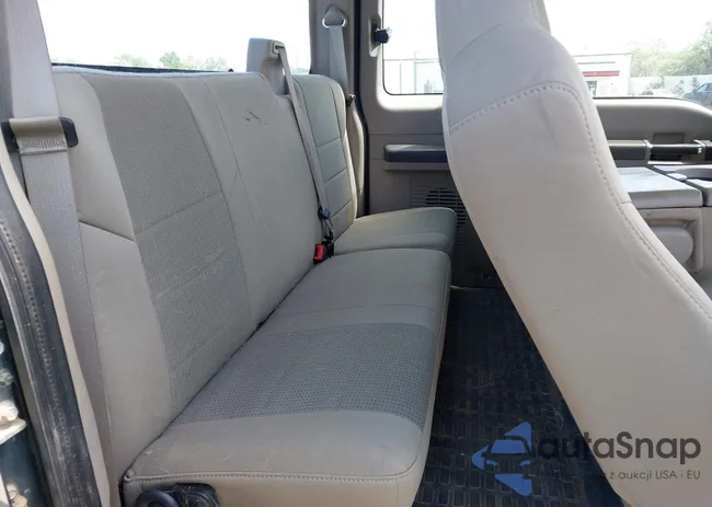 1FTSX21518ED39178: 42463471