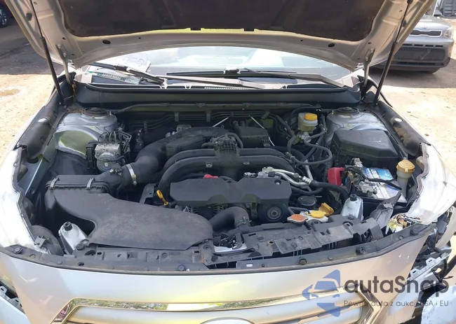 4S4BSAFC8F3317666: 42463473