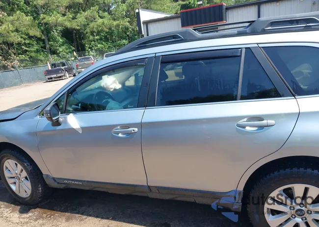 4S4BSAFC8F3317666: 42463473