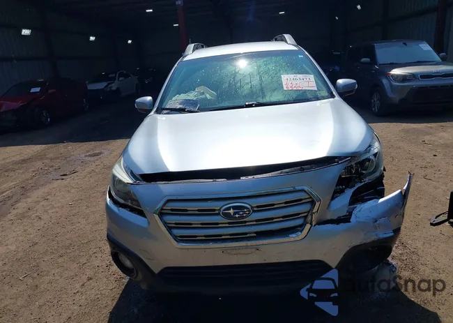 4S4BSAFC8F3317666: 42463473