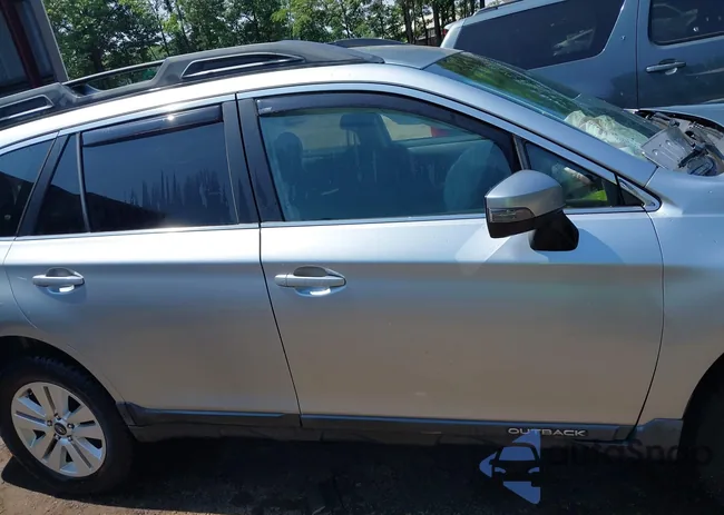 4S4BSAFC8F3317666: 42463473