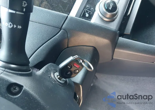 4S4BSAFC8F3317666: 42463473